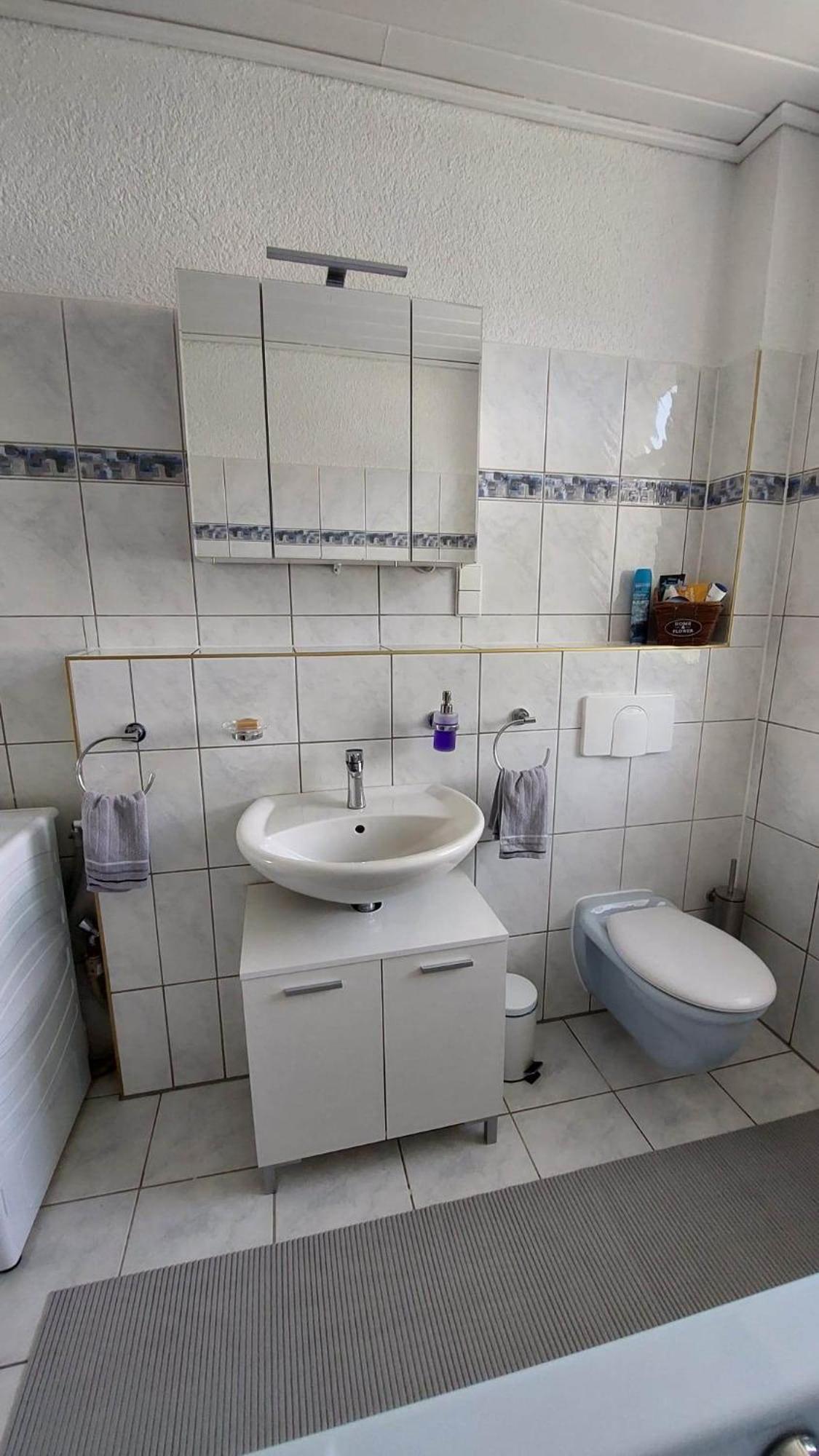 Ferienwohnung Am Hofladen Hellendorf - Saechsische Schweiz Bad Gottleuba Extérieur photo