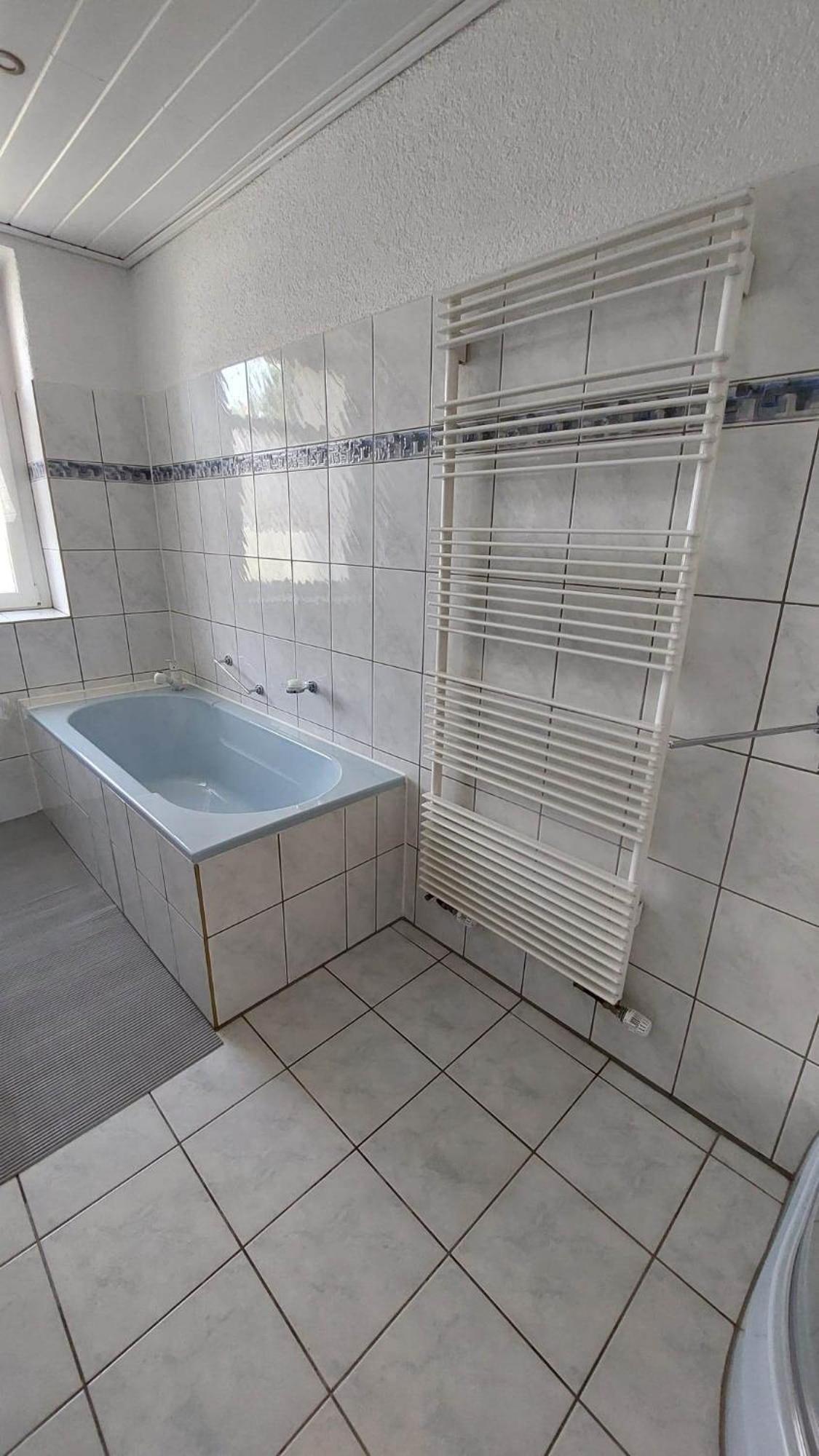 Ferienwohnung Am Hofladen Hellendorf - Saechsische Schweiz Bad Gottleuba Extérieur photo