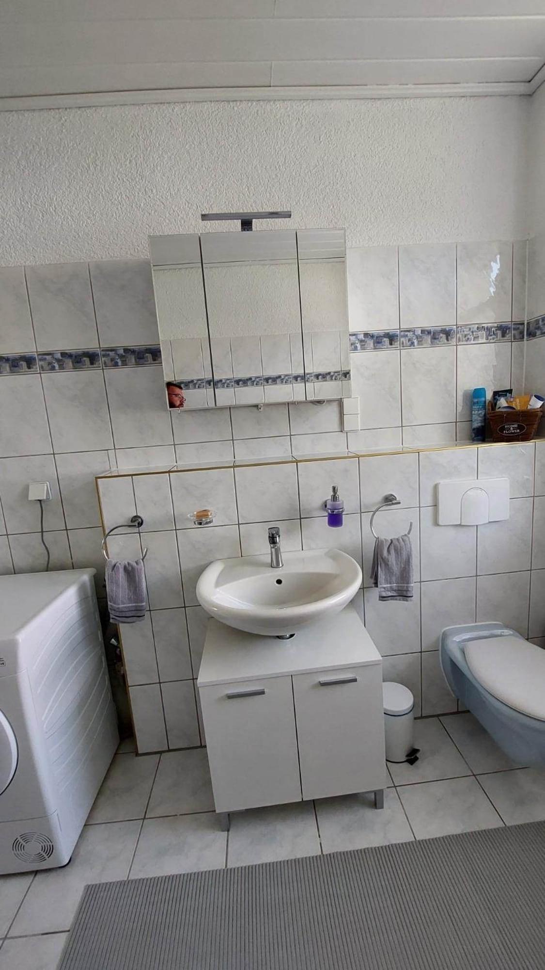 Ferienwohnung Am Hofladen Hellendorf - Saechsische Schweiz Bad Gottleuba Extérieur photo